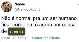 ficx | au loquinha tweet media