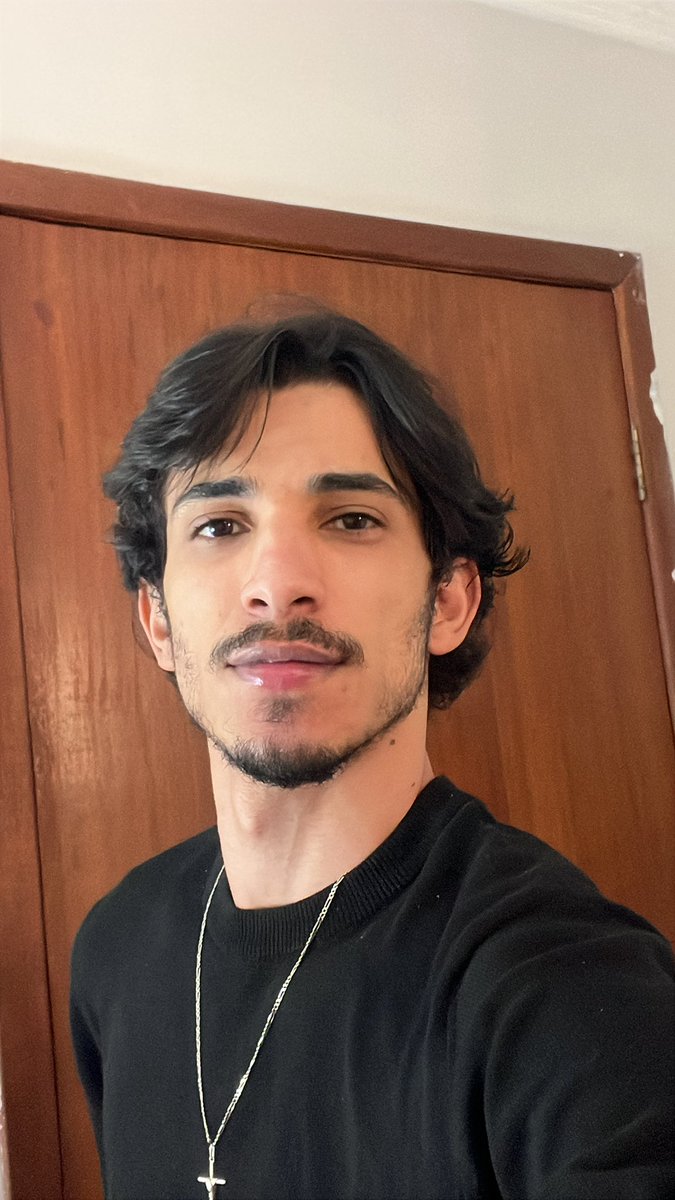 Tiago🇧🇷 tweet media