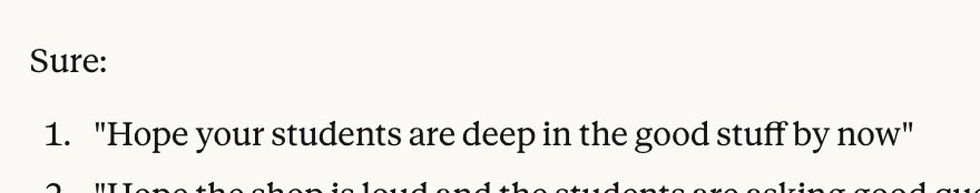 taco belle tweet media