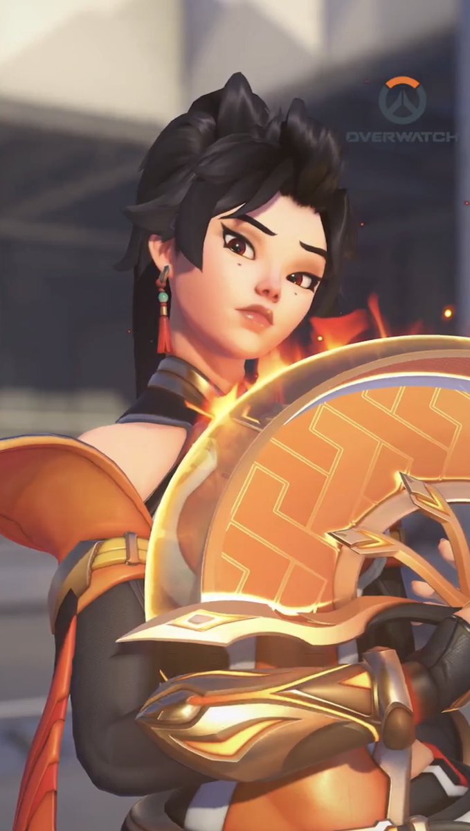 LA KIRIKO YUCATECA tweet media