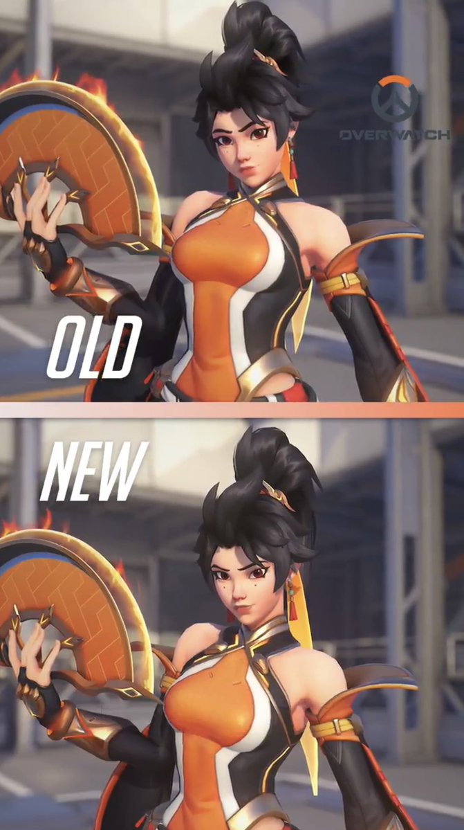 LA KIRIKO YUCATECA tweet media