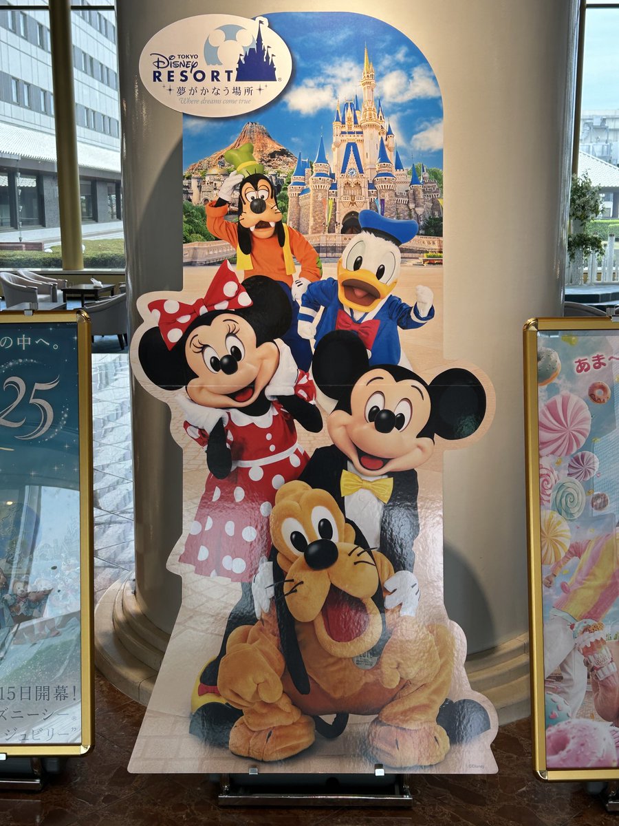 りゅう tweet media