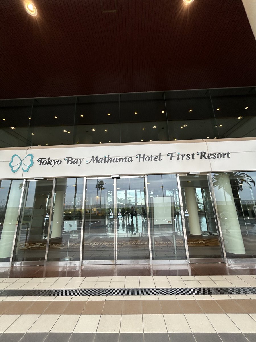 りゅう tweet media