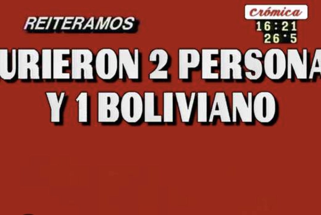 Nacho Ragona tweet media