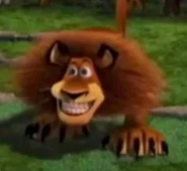 Sammy-chan❤🔞 COMMS: Open tweet media