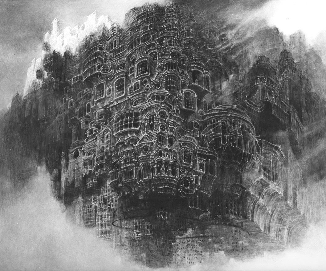 amalgamatomaton tweet media