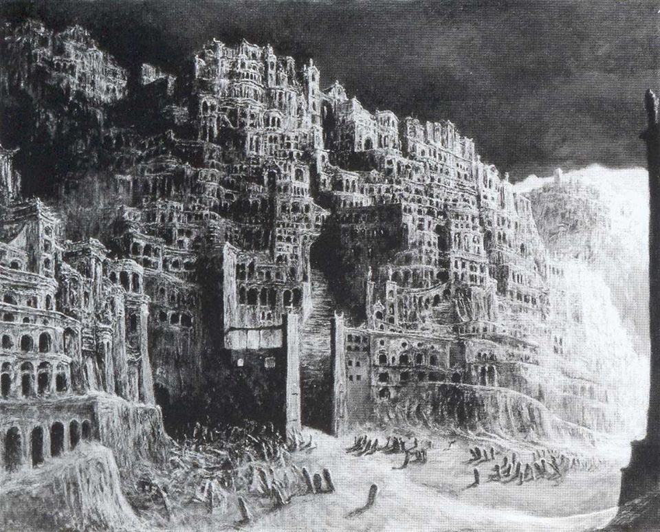 amalgamatomaton tweet media