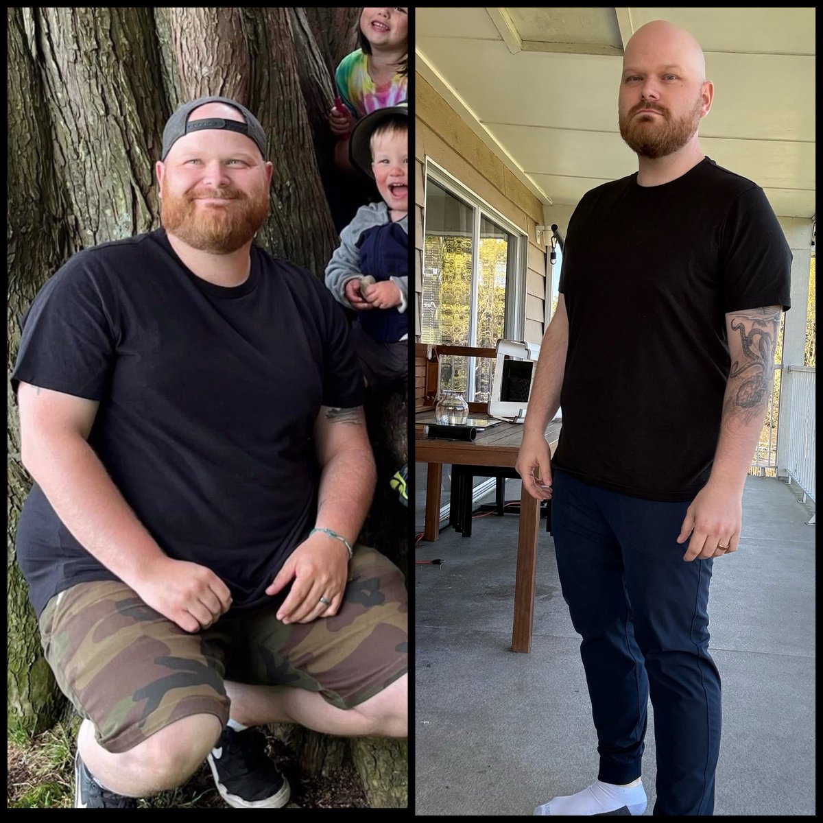 between2Pipes tweet media