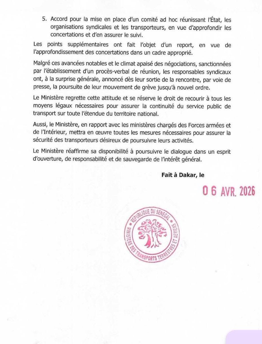 💙꧁𝔈𝔩~𝘗𝓲𝘉è~𝕵ℛ𓃵꧂❤️🦁🇸🇳 tweet media