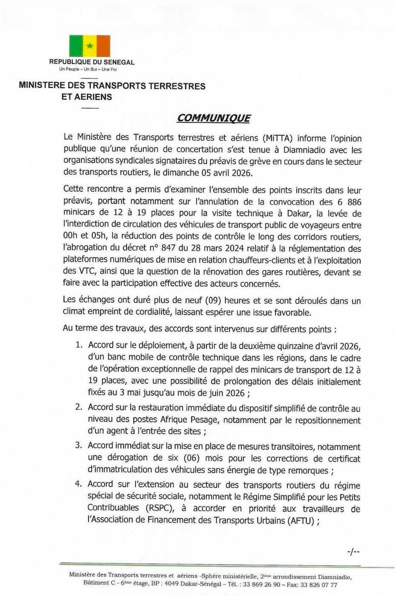 💙꧁𝔈𝔩~𝘗𝓲𝘉è~𝕵ℛ𓃵꧂❤️🦁🇸🇳 tweet media