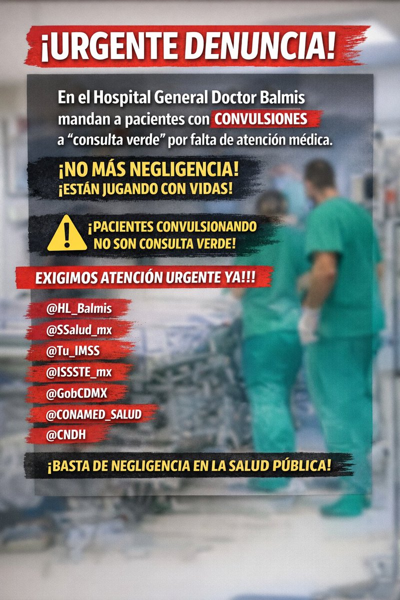 vecinosuni50440's tweet photo. @CONAMED_SALUD
@CNDH
@CDHCMX @Claudiashein @ClaraBrugadaM @C5_CDMX @c4jimenez https://t.co/Wuua0BdsaJ