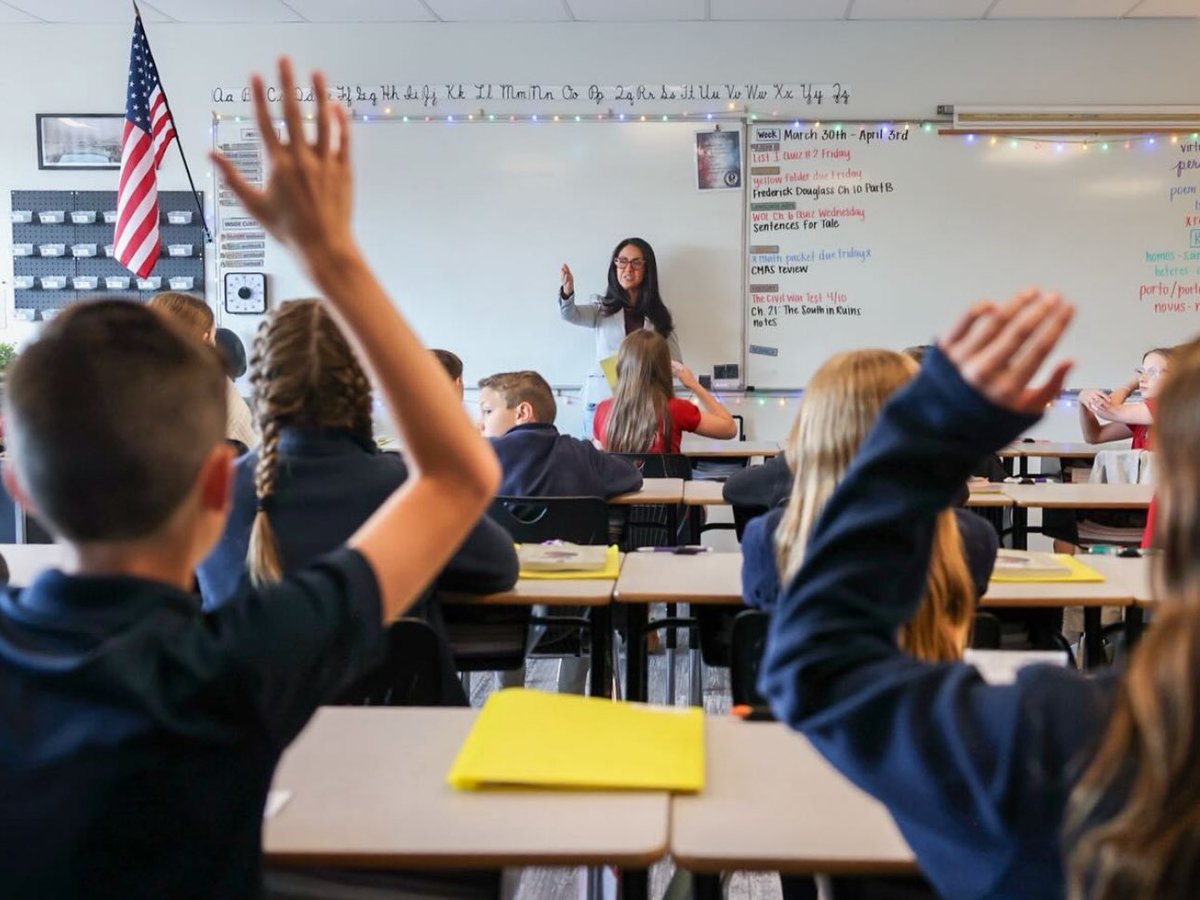 PatriotTakes 🇺🇸 tweet media