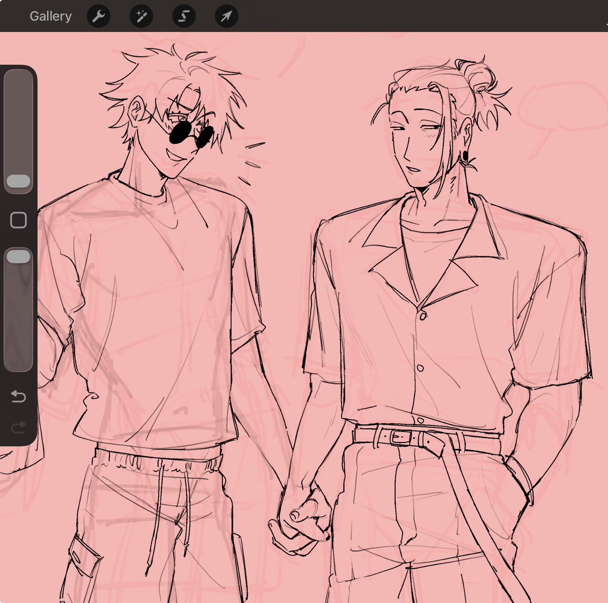 🤹‍♂️ tweet media