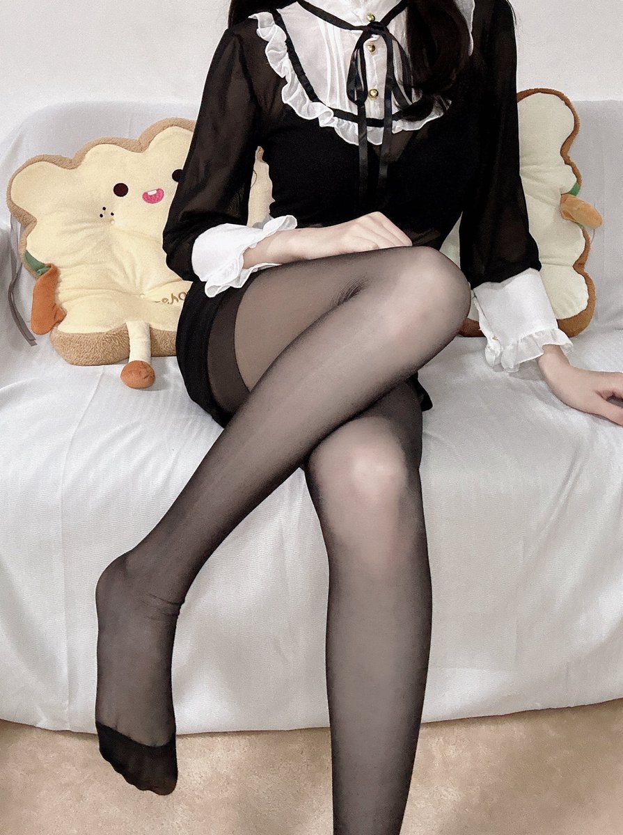 YouYou子 tweet media