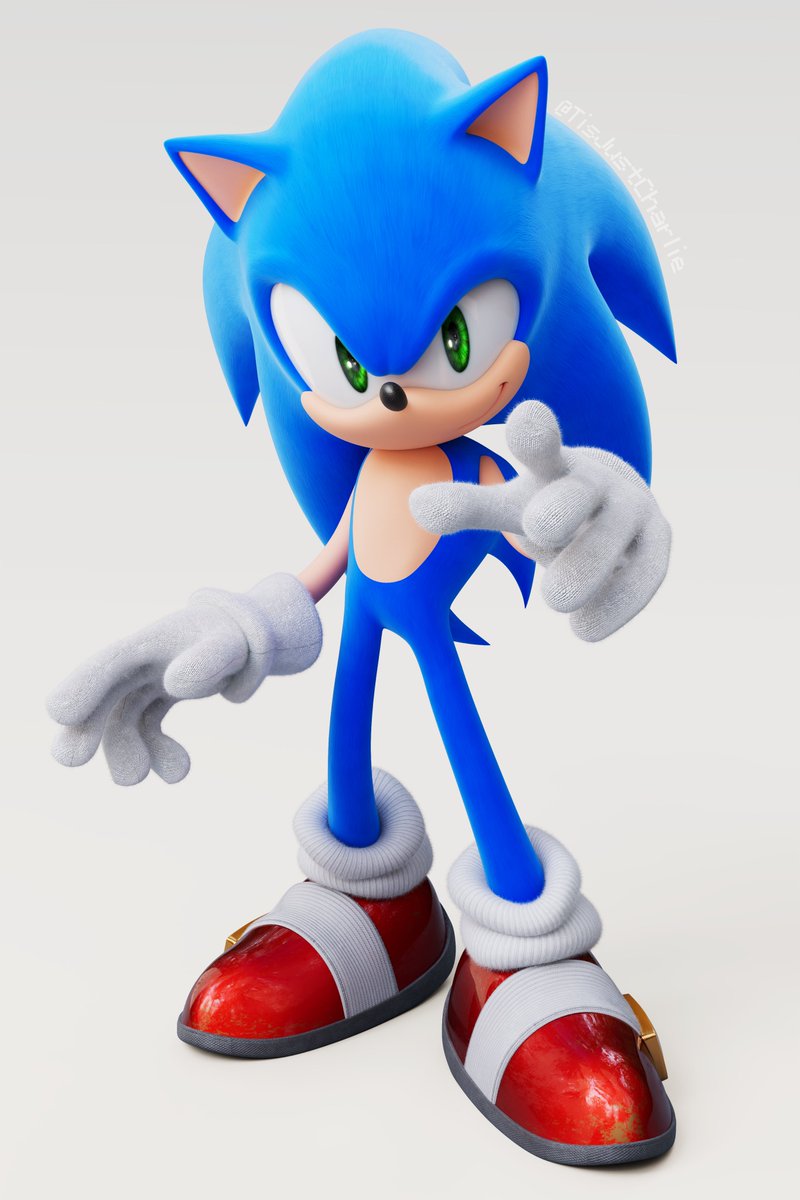 Charlie 2026 tweet media