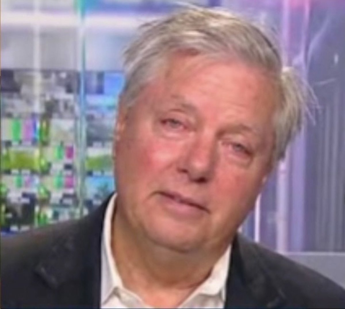 Hoodlum 🇺🇸 tweet media