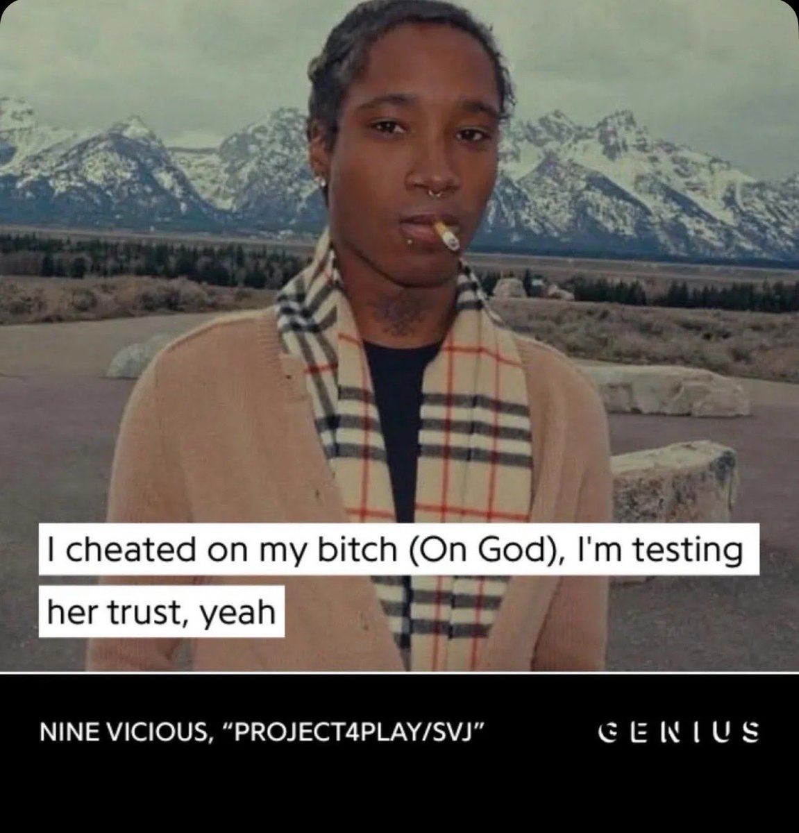 @@danielle tweet media