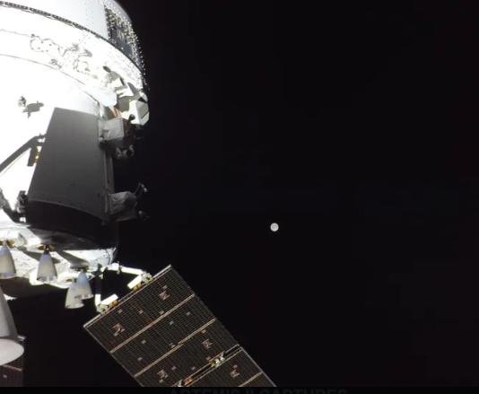 VapingIT, SPE, EEI tweet media