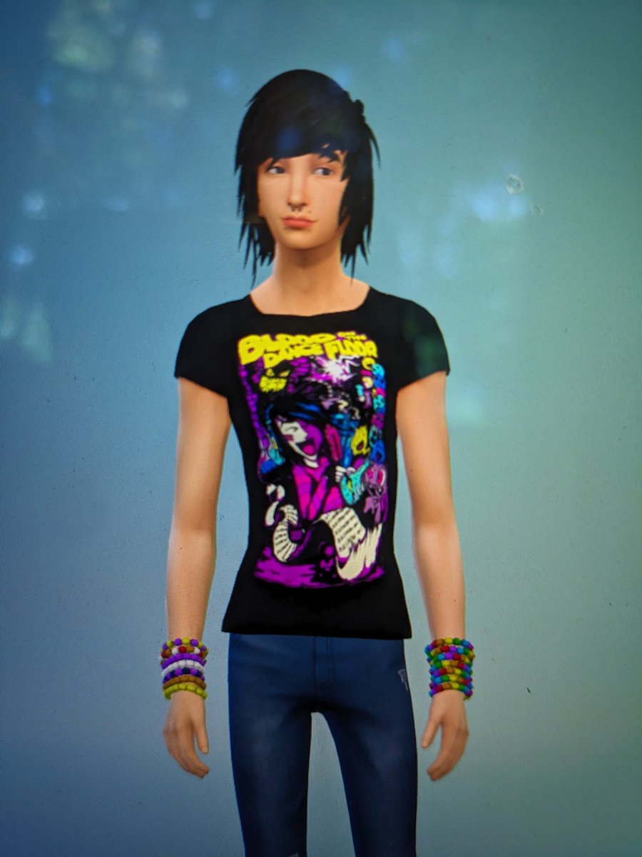 ⊹ ࣪ ˖ sarah (-0/10kg) ☆ tweet media