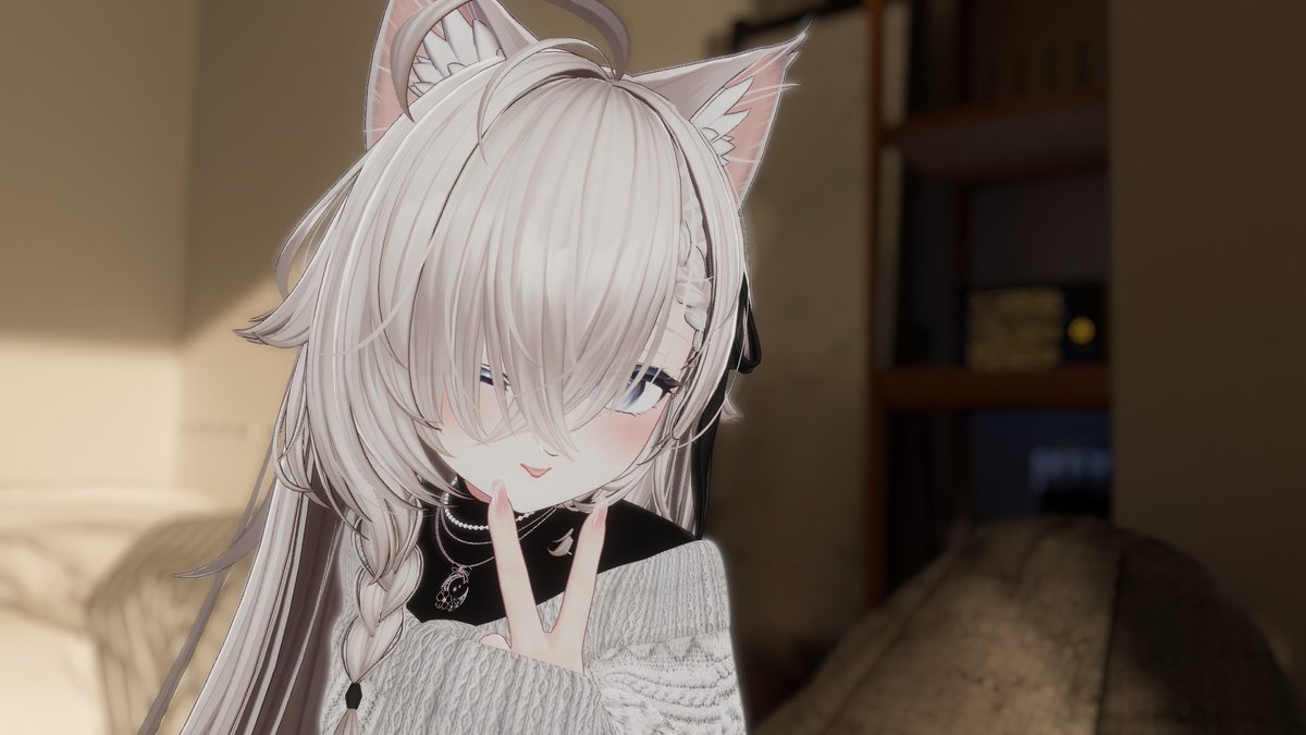 岡崎美代 tweet media