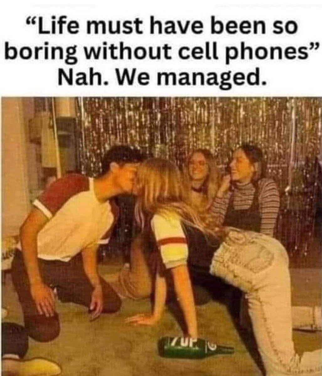 P.Monty🇺🇸🇮🇹 tweet media