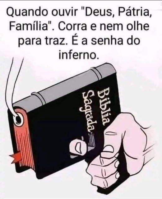 Jesus de Nazaré - Deuteronômio 5:32 - Mateus 25:35 tweet media