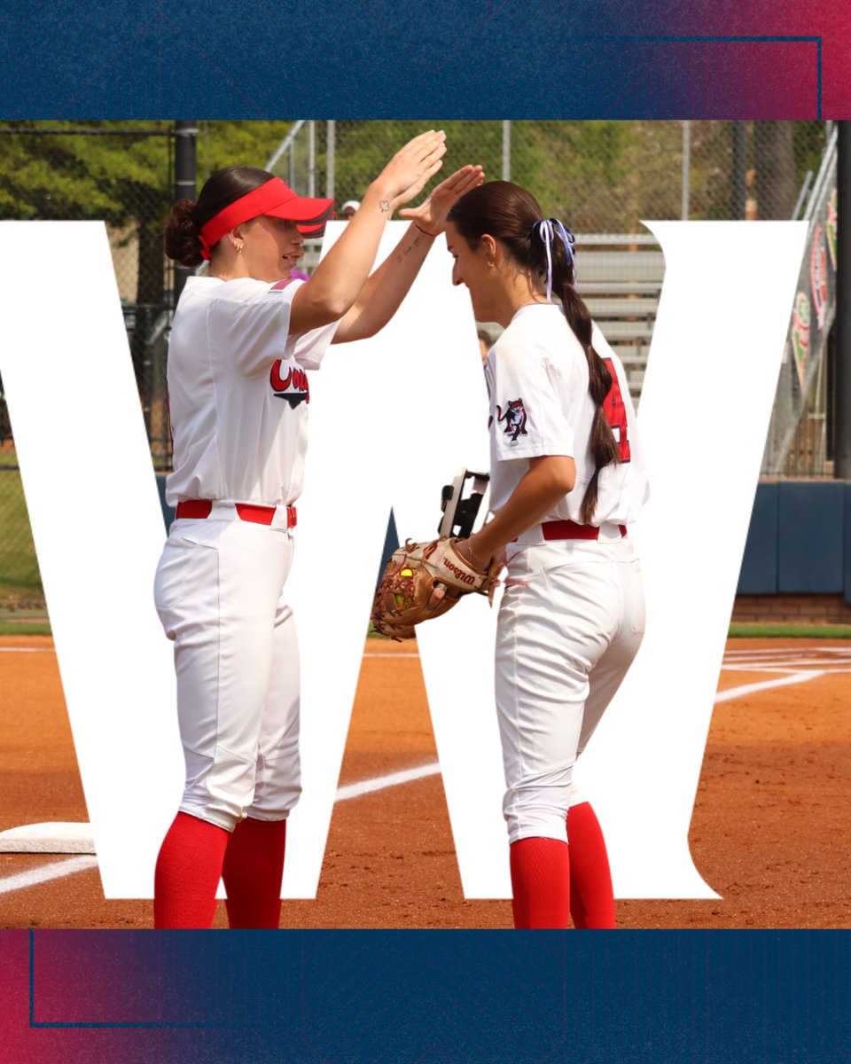 CSUCougarsSB's tweet photo. Cougars win game 3 and sweep the series! 🧹🧹🧹   #foreachother https://t.co/6HkYynbvaW