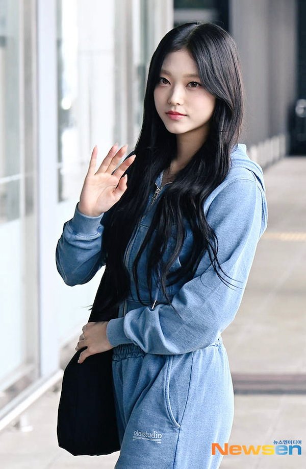 えーぱぱ😺✳ tweet media