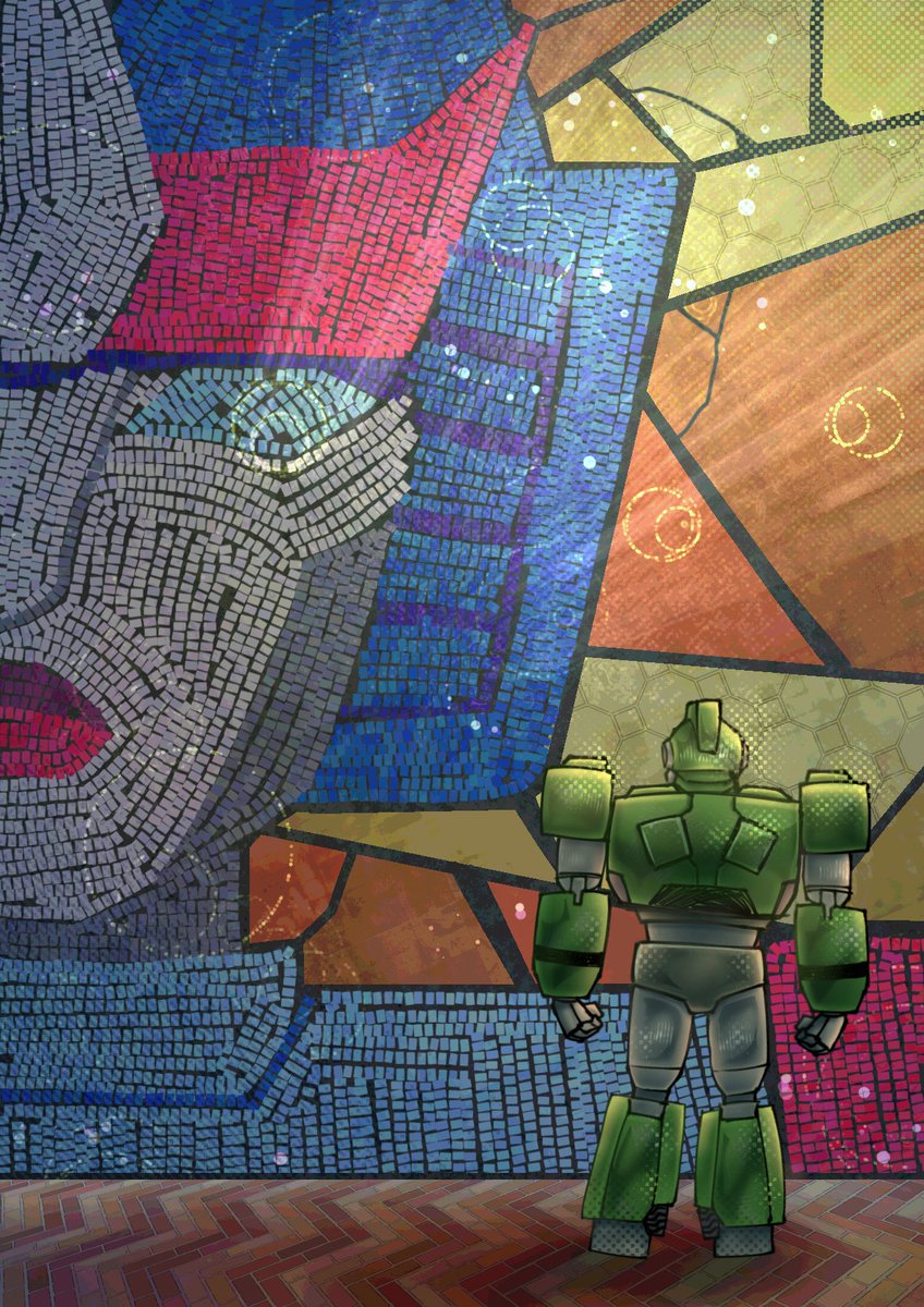 CatCynthi🔞(comms open) tweet media