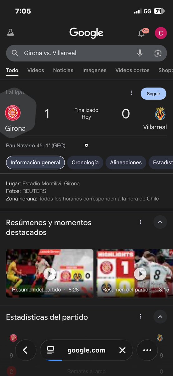 Esteban Celé tweet media