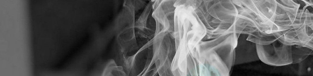 ོ﮼28مارس✩ tweet media