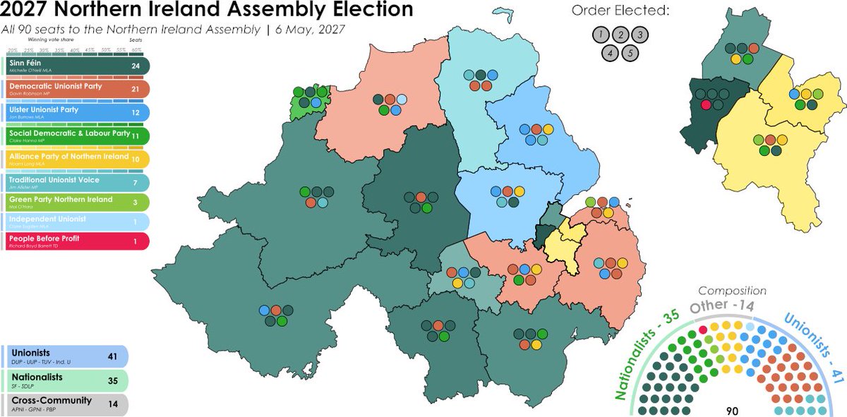 Matthew 🏑 tweet media