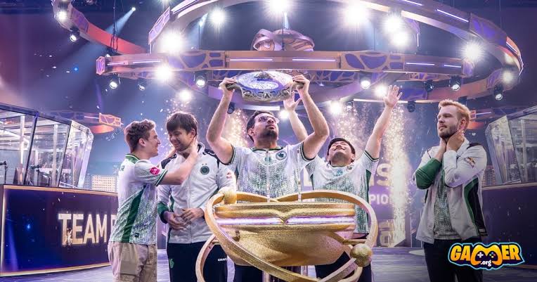 BOBH76_🦅 tweet media