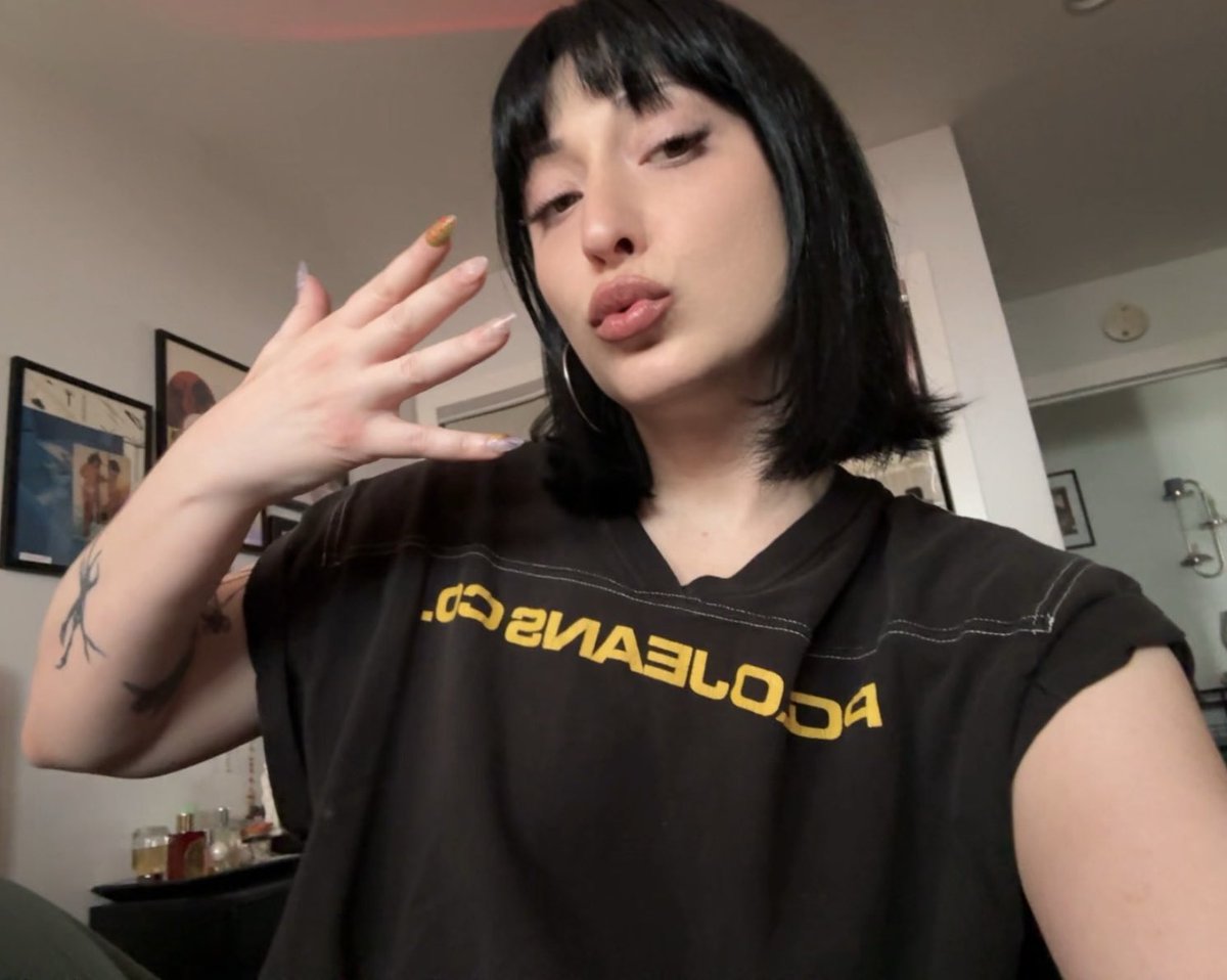 killinurvibe's tweet image. forgot to post proof also #smallhands #and #shortfingers #representation