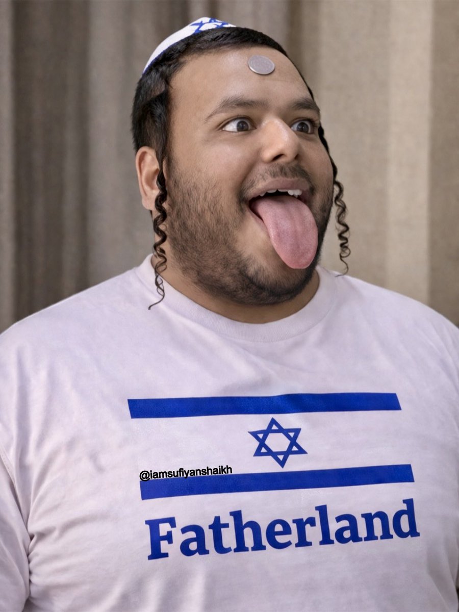 Manish RJ tweet media