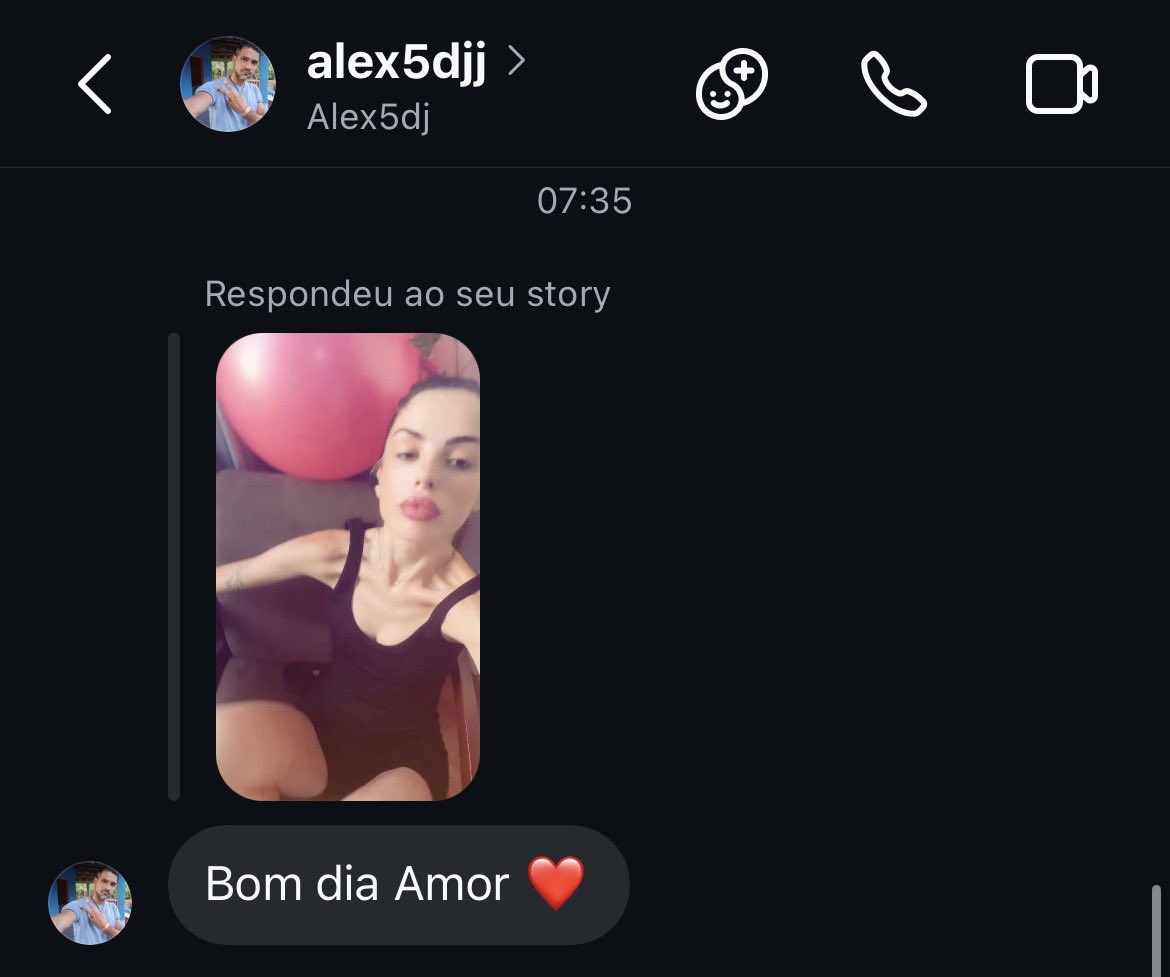 marcella tweet media