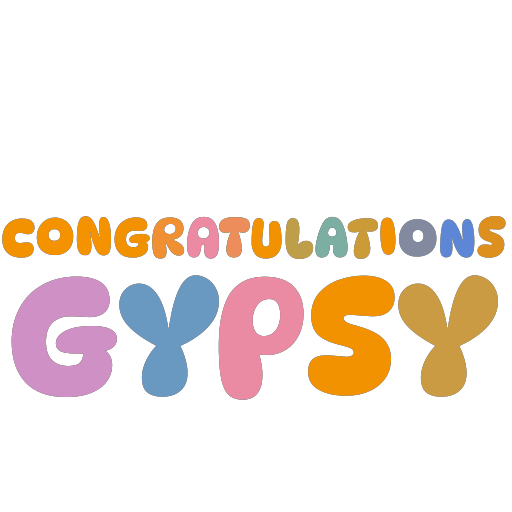 Kenny ๐บ๐ฒ tweet media