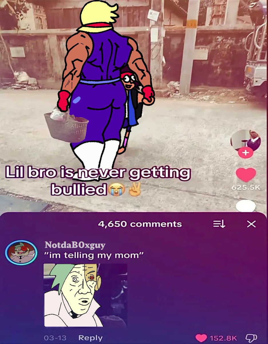 OK KO! 0 contexto tweet media