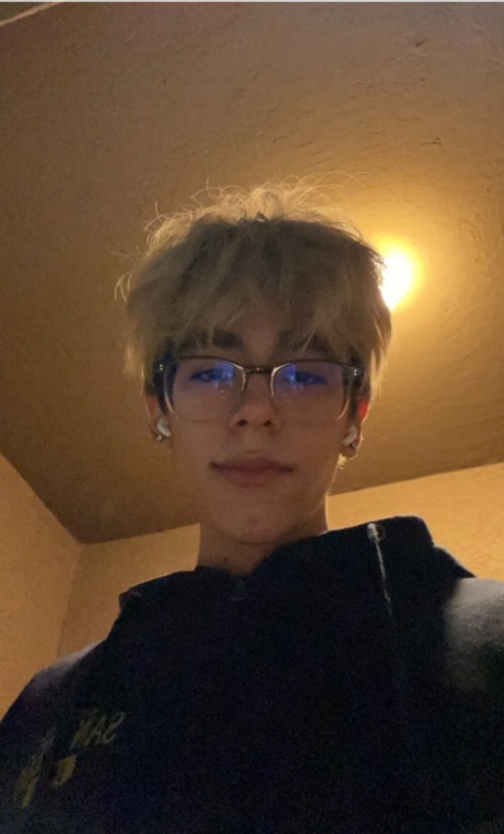 Cardoss_Bait tweet media