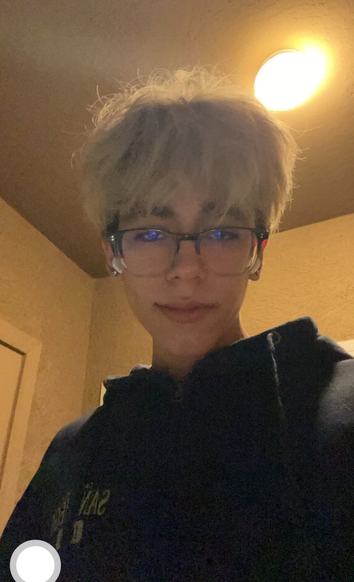 Cardoss_Bait tweet media