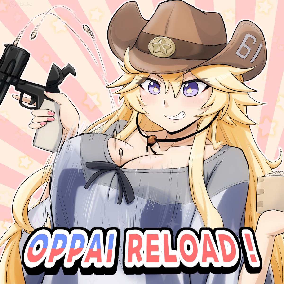 とうふどんぶり@お絵描き練習中 tweet media