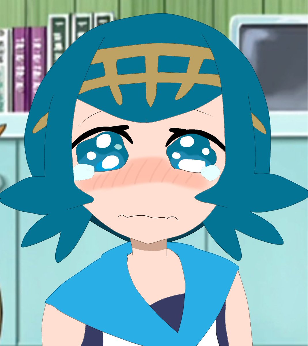 🏝️𝐓𝐡𝐞 𝐁𝐞𝐬𝐭 𝐃𝐚𝐮𝐠𝐡𝐭𝐞𝐫🐽 tweet media