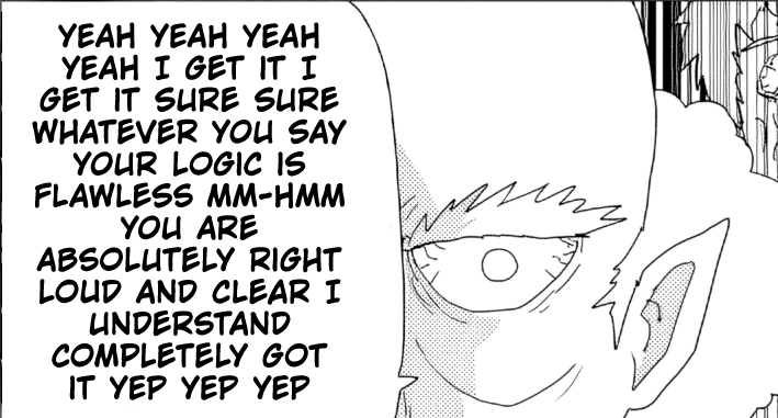 Lacertile tweet media