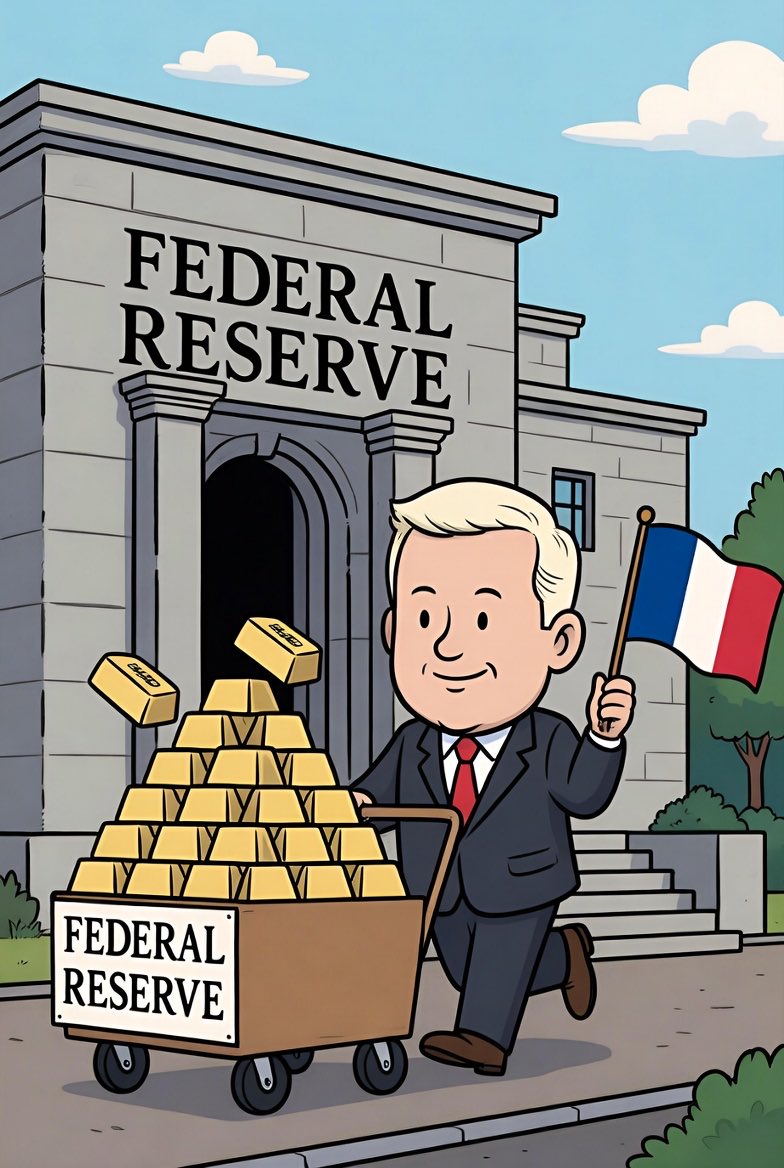 AleksG NP tweet media