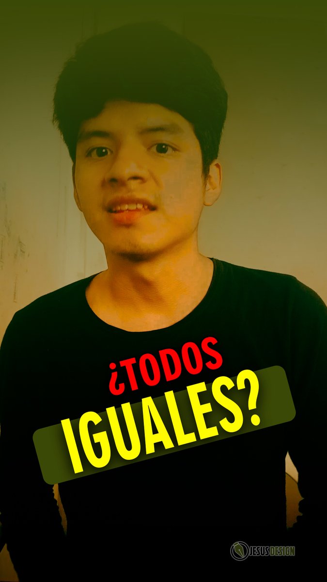 JesusDesingDG's tweet photo. No todo lo simple es mejor.

A veces solo es tendencia.

#branding #diseño #logos #negocios #marketing #diseñografico https://t.co/CKsRNGglaf
