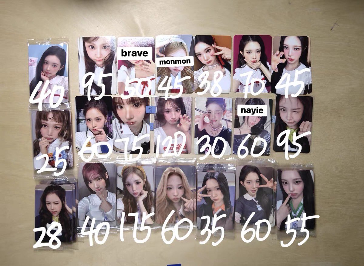 LIMLYLIMLY GO 𐙚 tweet media