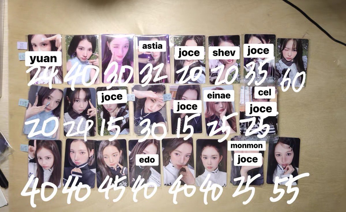 LIMLYLIMLY GO 𐙚 tweet media