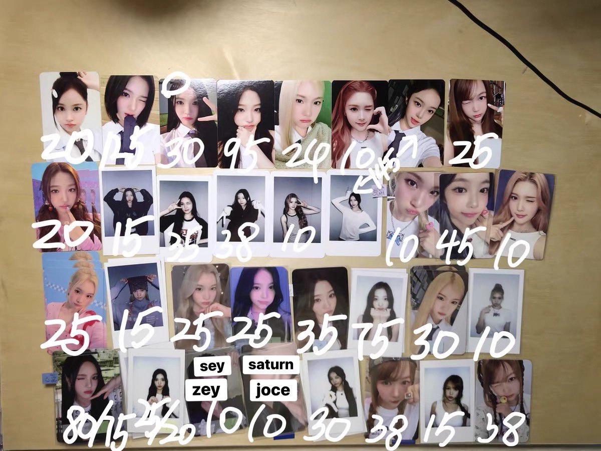 LIMLYLIMLY GO 𐙚 tweet media