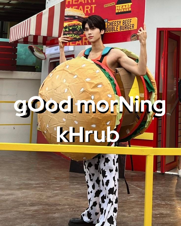 riww🌻 tweet media