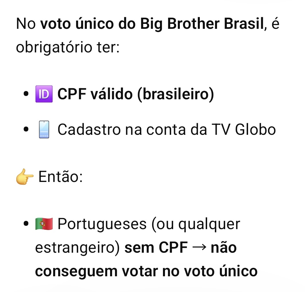 poin 🦩🪭 tweet media